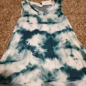 Lularoe Kristina